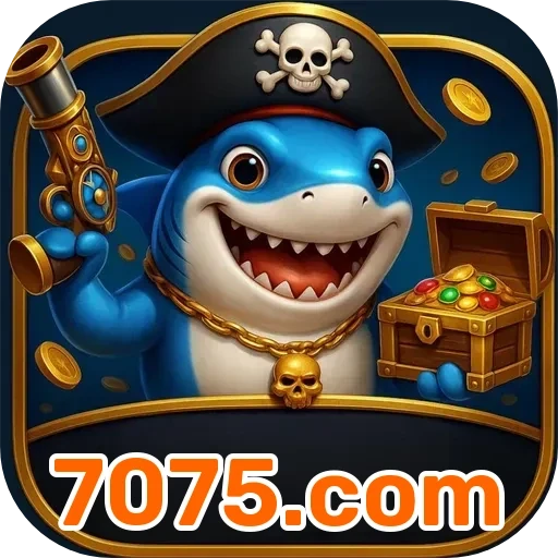 7075.com: Sua Fonte Confiável para Jogos Online e Diversão Sem Fim