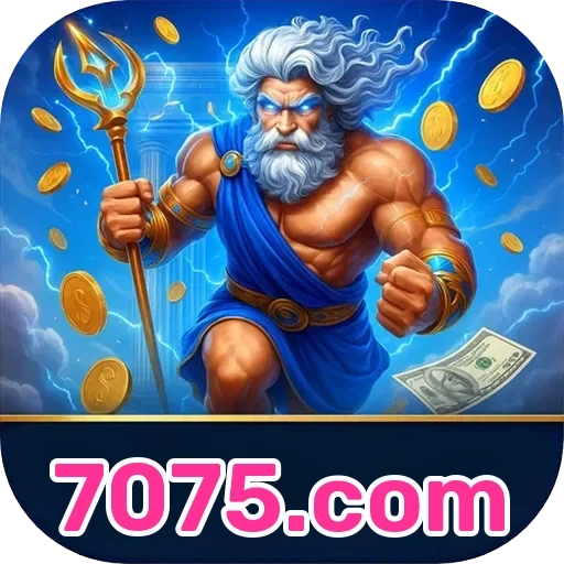 7075.com: Descubra as Melhores Formas de Pagamento para Jogos Online!