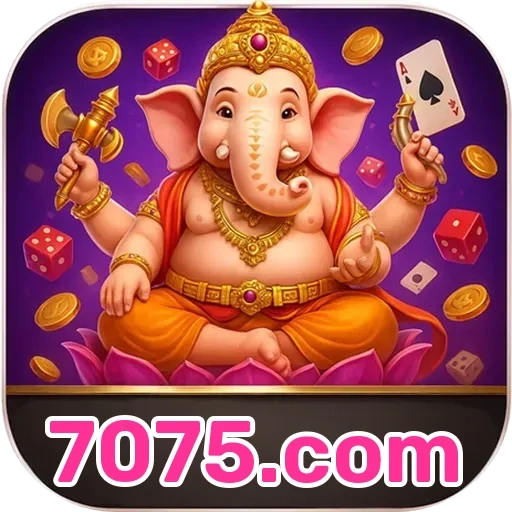 7075.com e Seus Recursos Inovadores que Você Precisa Conhecer