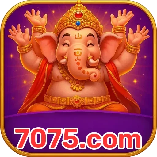 7075.com: Promoções Irresistíveis para Jogadores Apaixonados por Jogos