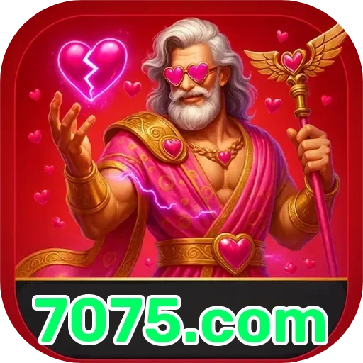 7075.com - Aventura e Emoção nas Caça-Níqueis do Brasil